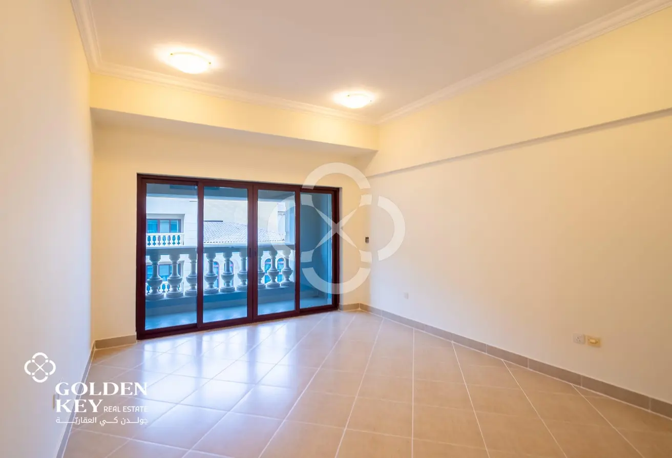 64363290 - Property Main Image