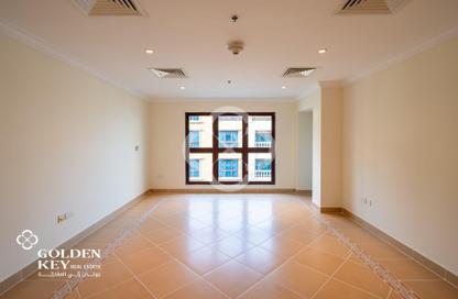 Apartment - 2 - 3 for rent in Medina Centrale - Medina Centrale - The Pearl Island - Doha