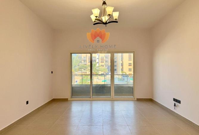 58092991 - Property Image 3