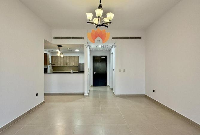 58092991 - Property Image 2