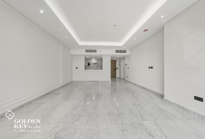 983331 - صورة العقار 3