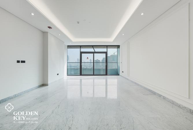 983331 - صورة العقار 2