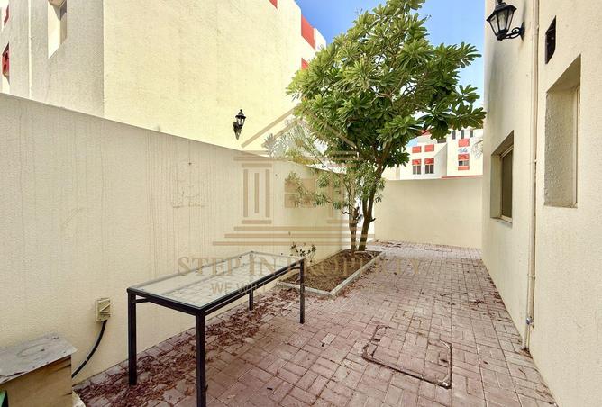 58740161 - صورة العقار 3