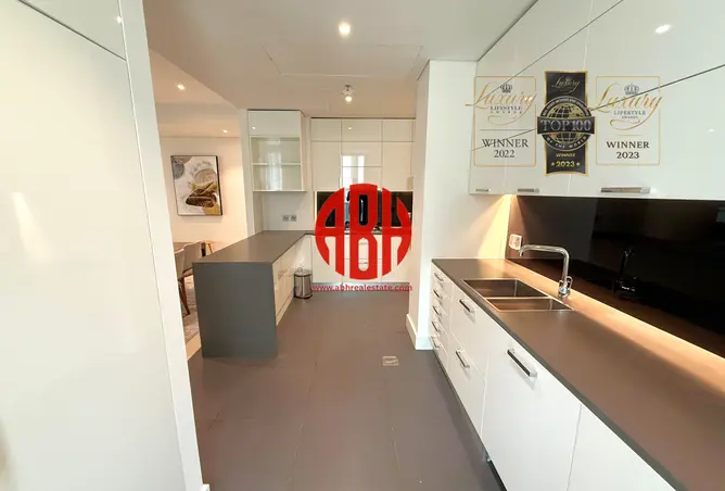 57406278 - Property Image 3