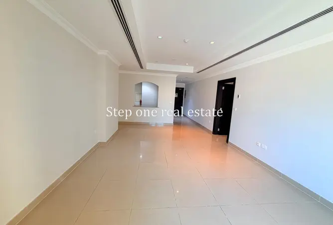 62293125 - Property Image 2
