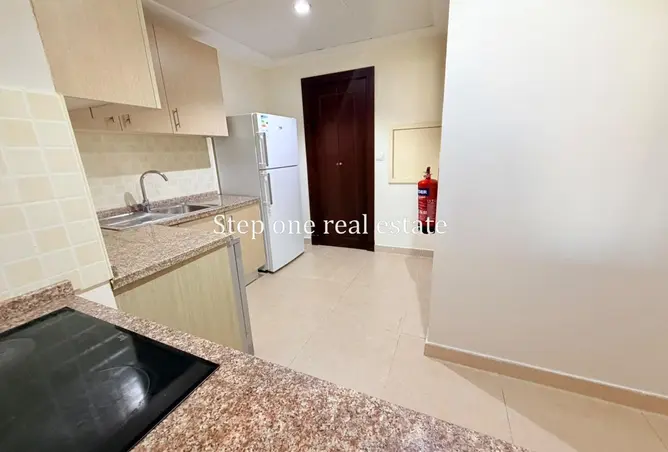 62293125 - Property Image 3