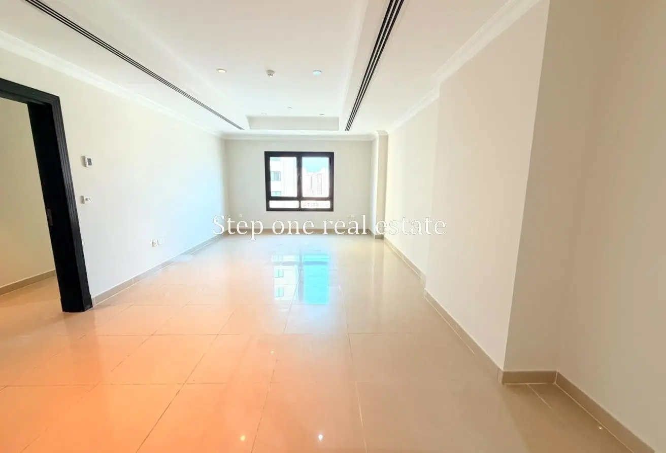 62293125 - Property Main Image