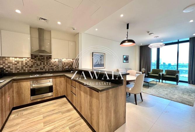 52224874 - Property Image 3