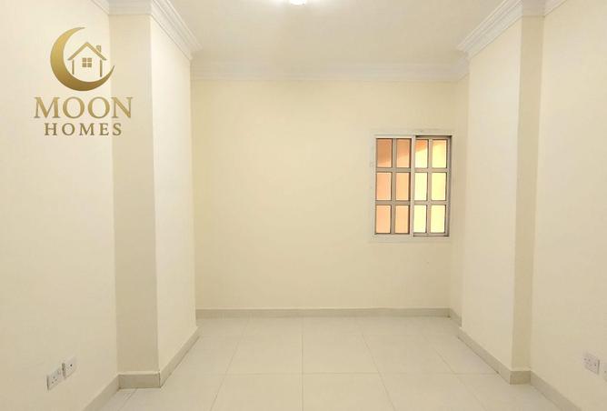 1005903 - صورة العقار 3