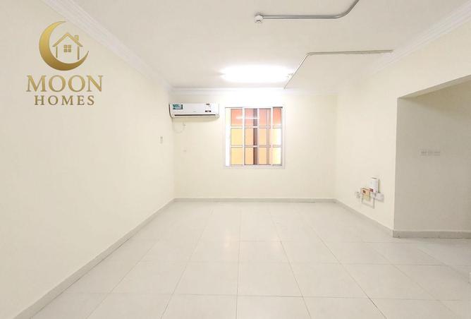 1005903 - الصورة الرئيسية للعقار