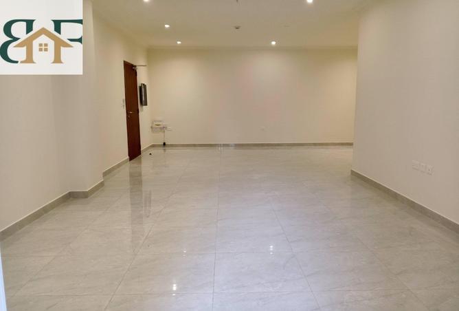 57579765 - Property Image 2