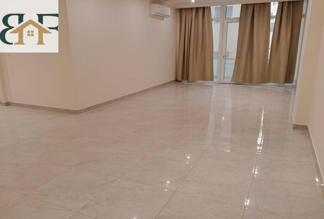 57579765 - Property Main Image