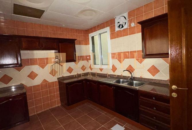 1006102 - Property Image 3