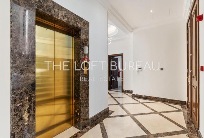 54640857 - صورة العقار 3