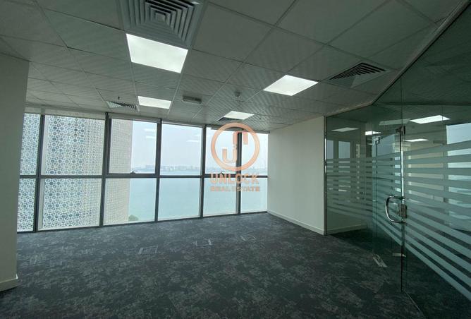 56671933 - Property Main Image