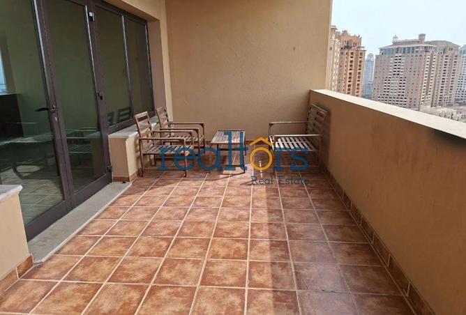 52180720 - Property Image 3