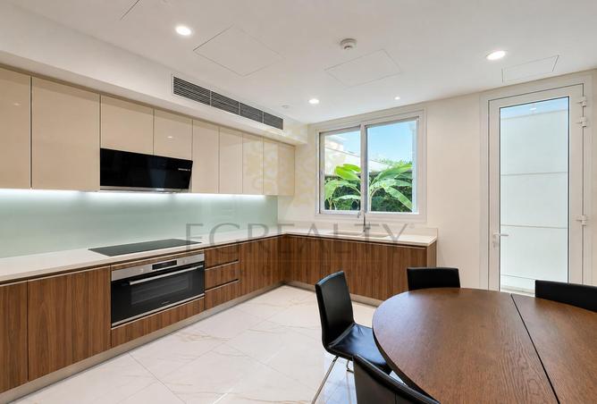 60055744 - Property Image 3