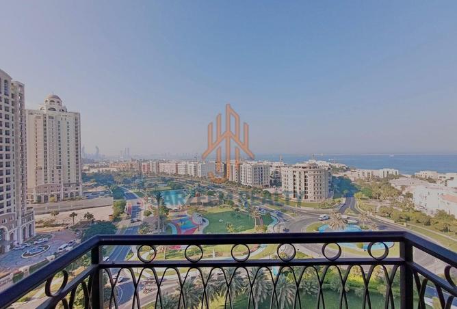 60112424 - Property Image 3