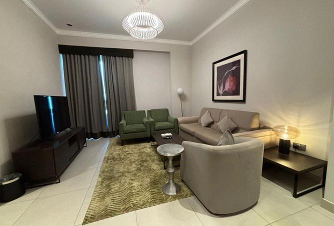 53143959 - الصورة الرئيسية للعقار