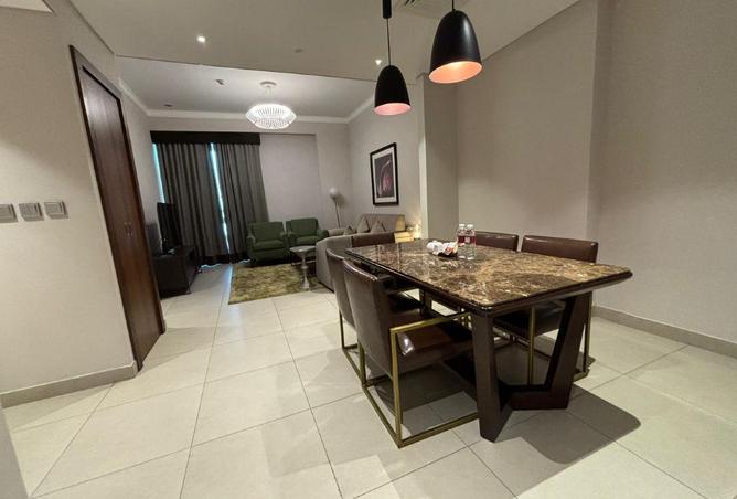 53143959 - صورة العقار 2