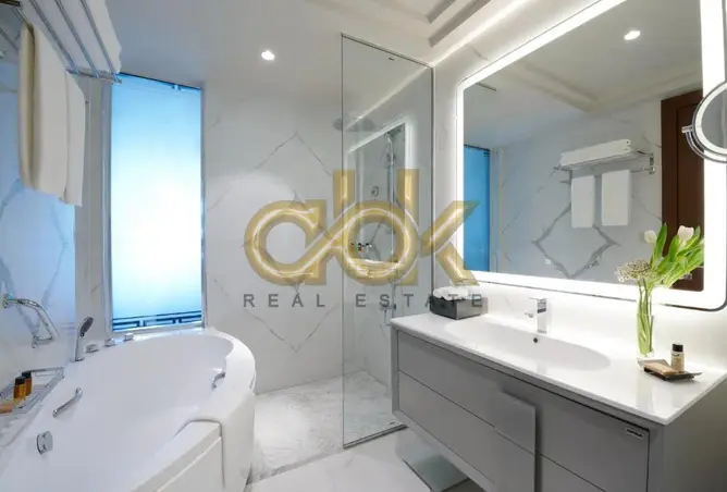 61393638 - Property Image 3