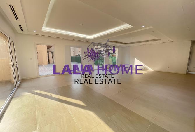 57203141 - Property Main Image