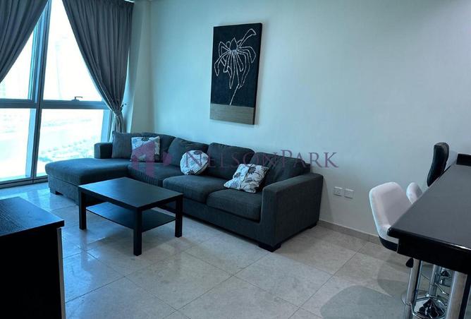 58198573 - Property Main Image