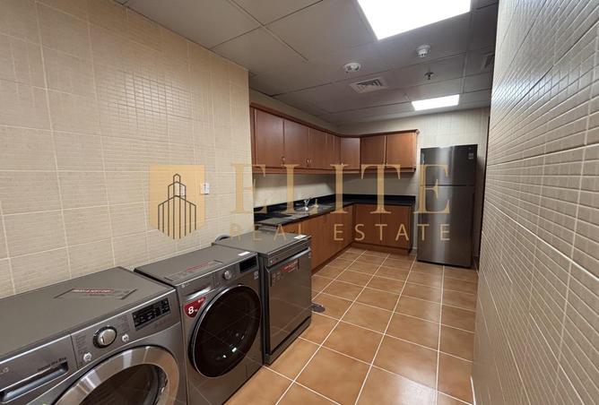 62069972 - Property Image 3