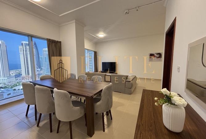 62069972 - Property Image 2