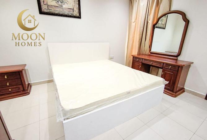 54248905 - صورة العقار 3