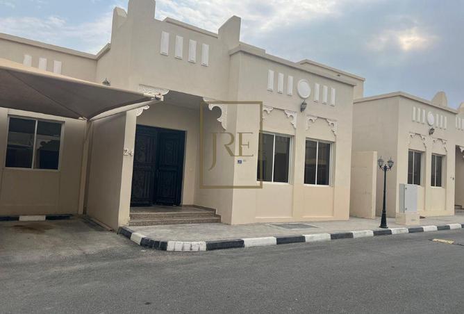 61280611 - Property Main Image