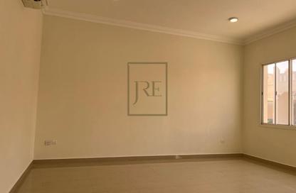 Compound - 3 - 4 for rent in Al Sakhama - Doha