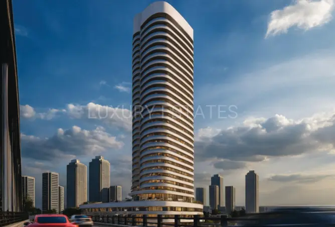 63641412 - Property Image 3