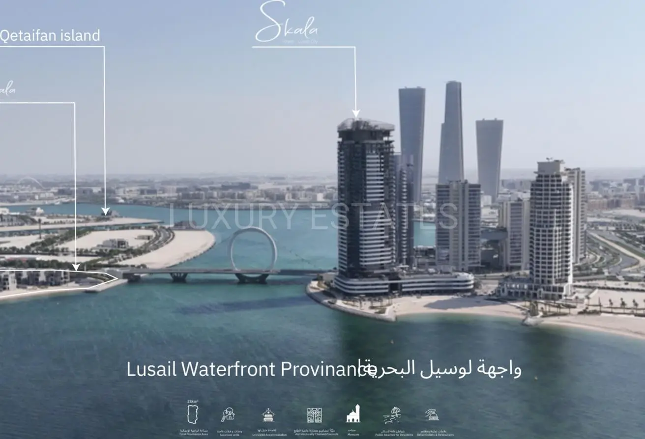 63641412 - Property Main Image