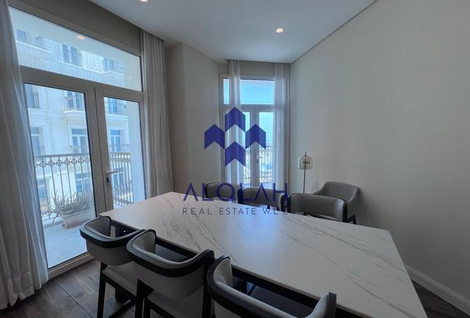 1012278 - Property Image 3