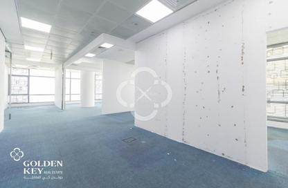 Office Space - Studio - 2 for rent in Lusail Residence - Marina District - Lusail Office Space - Studio - 2 for rent in Lusail Residence - Marina District - Lusail