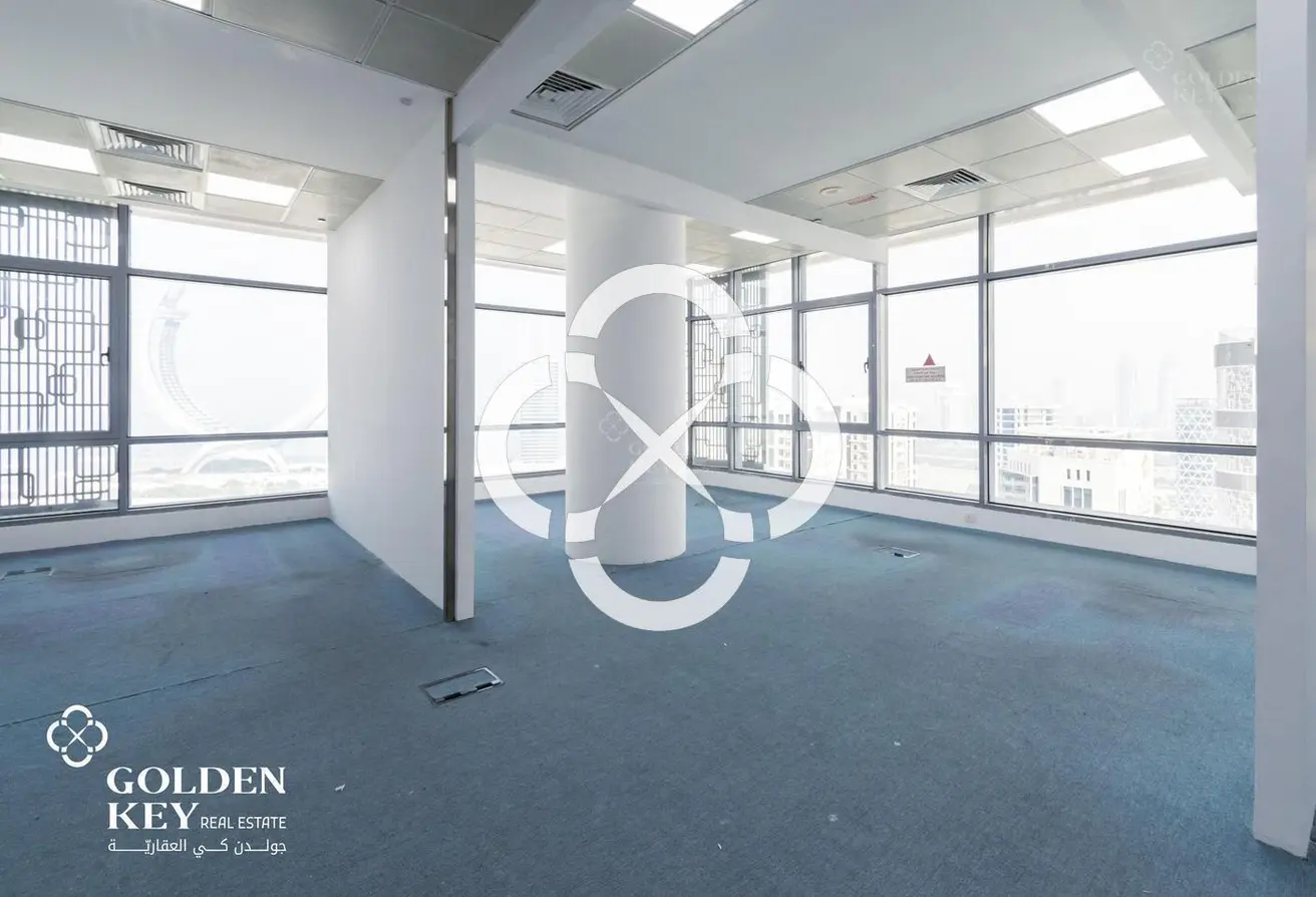 62522642 - Property Main Image