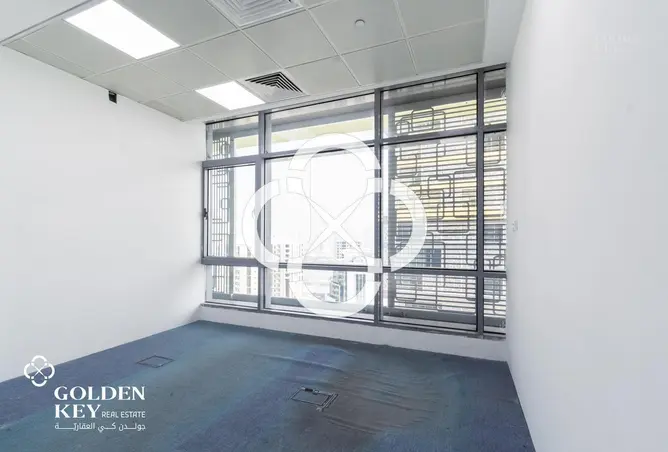 62522642 - Property Image 2