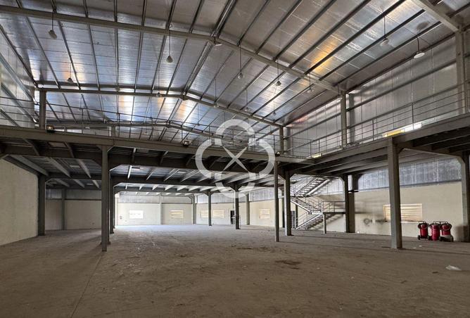 52960144 - صورة العقار 3