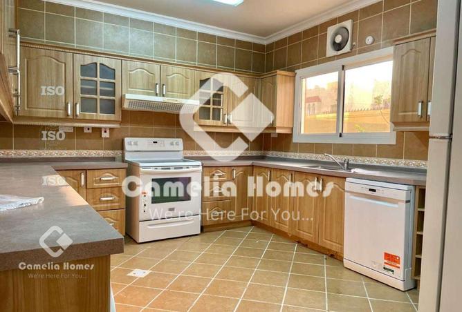 59231886 - Property Image 3