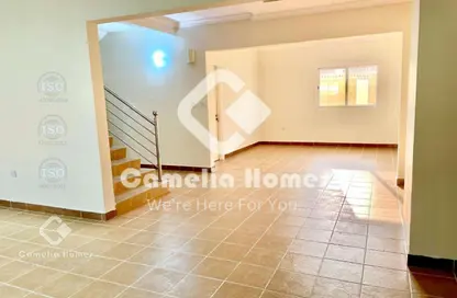 Compound - 3 Bedrooms - 4 Bathrooms for rent in Al Waab Street - Al Waab - Doha Compound - 3 Bedrooms - 4 Bathrooms for rent in Al Waab Street - Al Waab - Doha