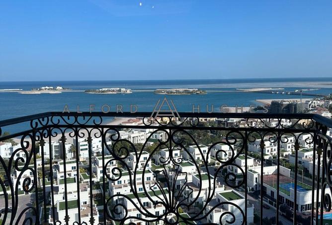 54006595 - الصورة الرئيسية للعقار