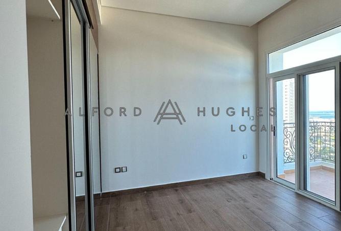 54006595 - صورة العقار 2