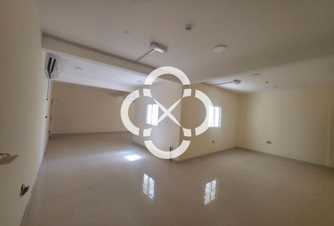 53423623 - صورة العقار 2