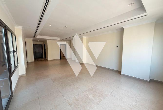 1000721 - الصورة الرئيسية للعقار