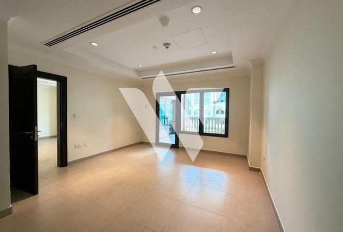 1000721 - صورة العقار 3