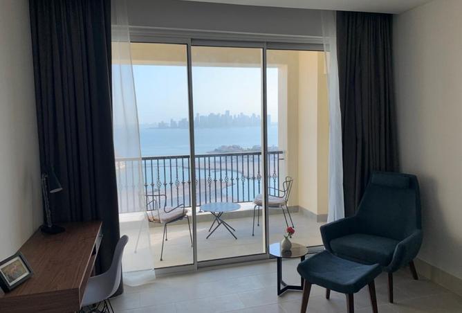 59833498 - صورة العقار 3