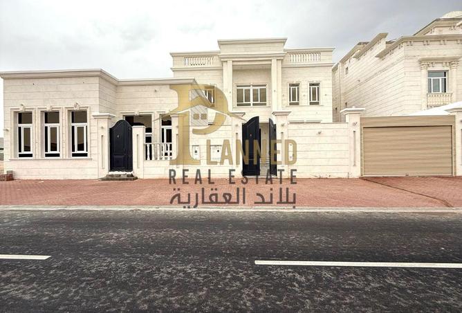 993972 - صورة العقار 2