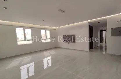 Apartment - 3 Bedrooms - 3 Bathrooms for rent in Old Airport Residential Apartments - Old Airport Road - Doha