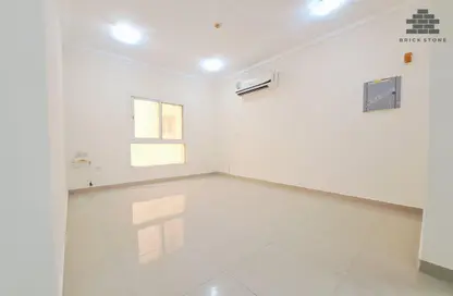 شقة - 2 غرف نوم - 2 حمامات للايجار في سومرست أل منصور - المنصورة - الدوحة شقة - 2 غرف نوم - 2 حمامات للايجار في سومرست أل منصور - المنصورة - الدوحة